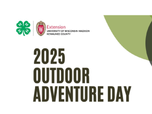 2025 Outdoor Adventure