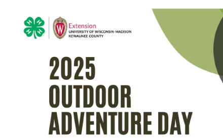 2025 Outdoor Adventure